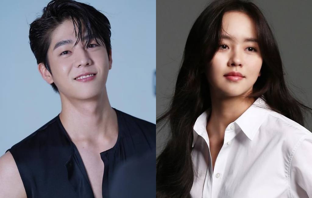 แชจงฮยอบ(Chae Jong Hyeop) คอนเฟิร์มร่วมงาน คิมโซฮยอน(Kim So Hyun) ในละครโรแมนติกเรื่องใหม่