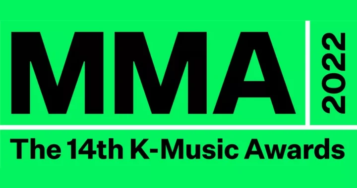 Melon Music Awards 2022 ประกาศรายชื่อผู้ได้รับการเสนอชื่อเข้าชิงรางวัล + เริ่มการโหวต