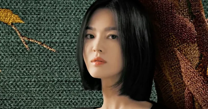 “The Glory” ละครเรื่องใหม่ของซงฮเยคโย(Song Hye Kyo) และอีโดฮยอน(Lee Do Hyun) ประกาศวันที่ออกอากาศตอนแรก