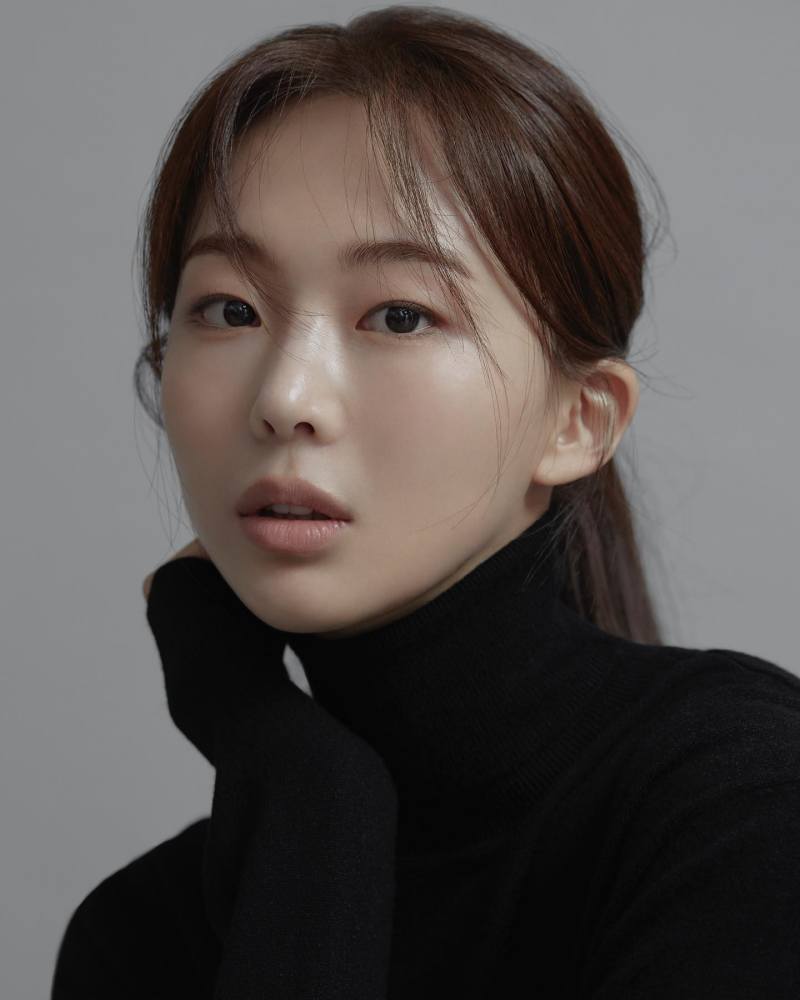 กึมแซรก (Geum Sae Rok)