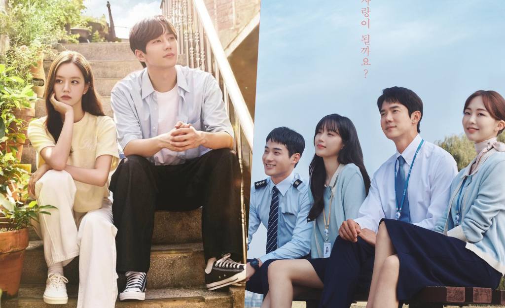 “May I Help You?” จบลงด้วยเรตติ้งที่เพิ่มขึ้นเมื่อ “The Interest Of Love” มีเรตติ้งลดลงสำหรับตอนที่ 2