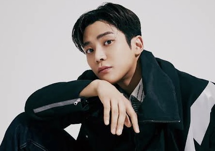 โรอุน(Rowoon)