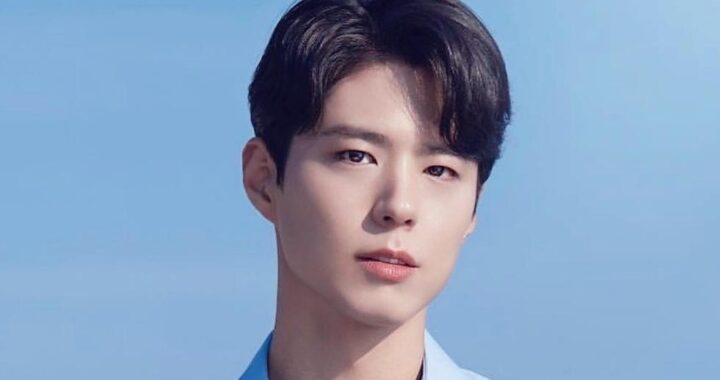 YG Entertainment ปฏิเสธรายงานพัคโบกอม(Park Bo Gum) เข้าร่วมเอเจนซี่