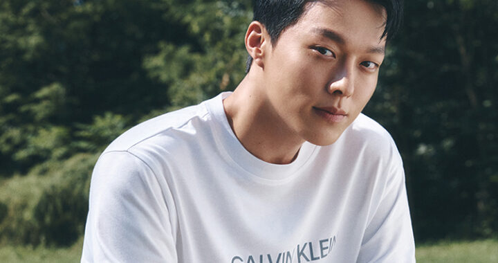 จางกียง(Jang Ki Yong) กำลังเจรจาเพื่อแสดงในละครแฟนตาซีเรื่องใหม่หลังปลดประจำการทหาร