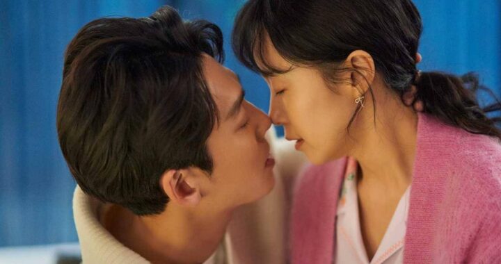 “Crash Course In Romance” ยังคงครองตำแหน่งละครและนักแสดงเกาหลีที่ได้รับความนิยมมากที่สุดติดต่อกันเป็นสัปดาห์ที่ 5