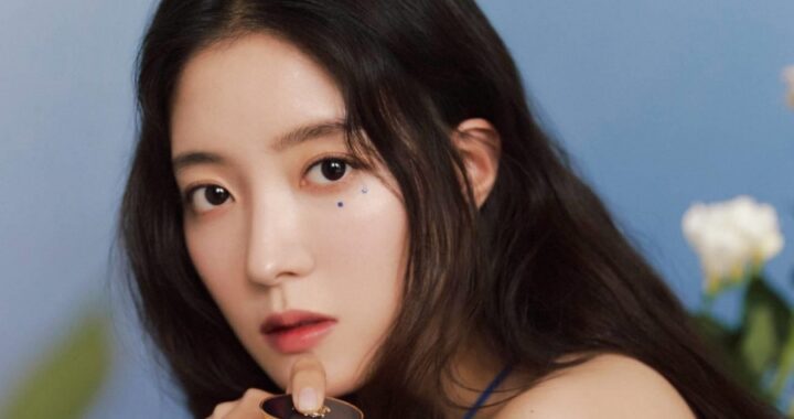 อีเซยอง(Lee Se Young) กำลังเจรจาเพื่อรับบทนำในละครอิงประวัติศาสตร์ที่สร้างจากเว็บตูนเรื่องใหม่ของ MBC