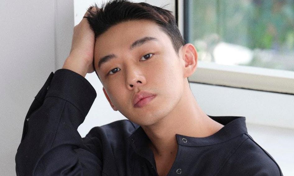 ยูอาอิน(Yoo Ah In)