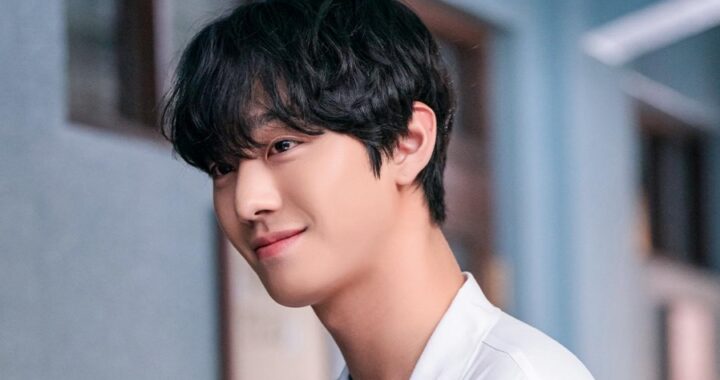 อันฮโยซอบ(Ahn Hyo Seop) กลับมาเป็นศัลยแพทย์อัจฉริยะตามรอยฮันซอกกยู(Han Suk Kyu) ใน “Dr. Romantic 3”