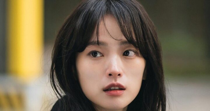 ชอนอูฮี(Chun Woo Hee) เป็นเด็กสาวอันตรายในละครเรื่องใหม่ “Delightfully Deceitful”