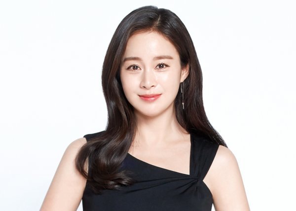 คิมแทฮี(Kim Tae Hee) ดาราเกาหลี