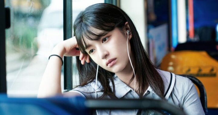 โกยุนจอง (Go Yoon Jung) แบ่งปันว่าเธอเตรียมตัวอย่างไรสำหรับบทบาทของเธอในฐานะยอดมนุษย์ในละครเรื่องใหม่ “Moving”