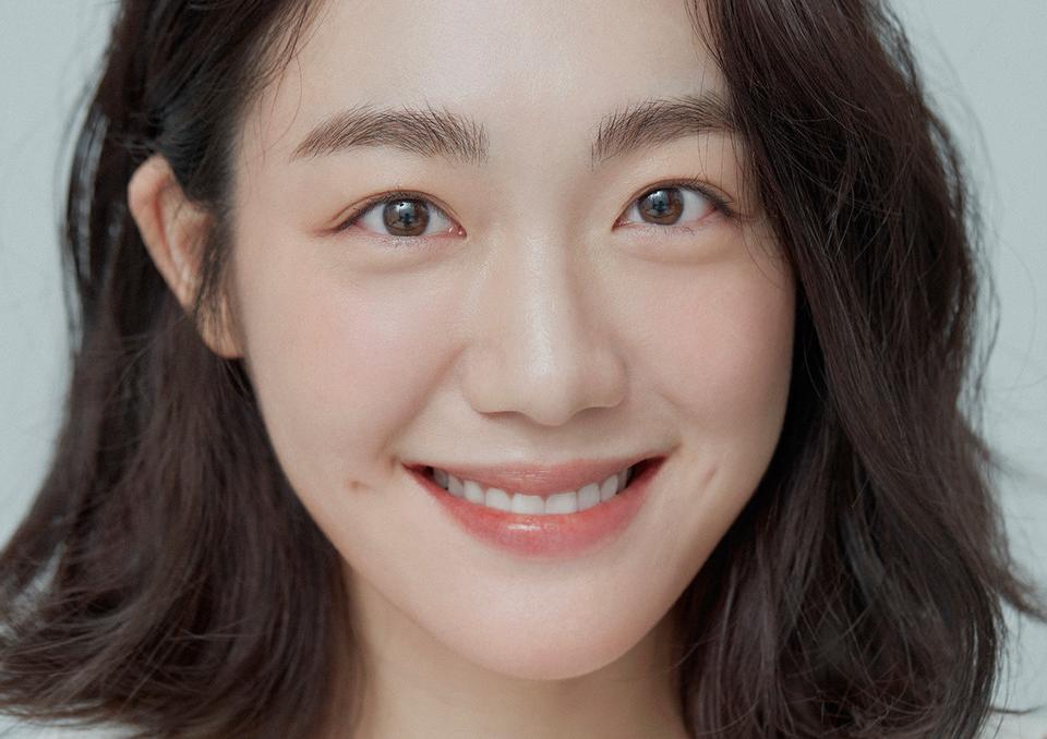 โซจูยอน(So Ju Yeon / So Joo Yeon) ดาราเกาหลี