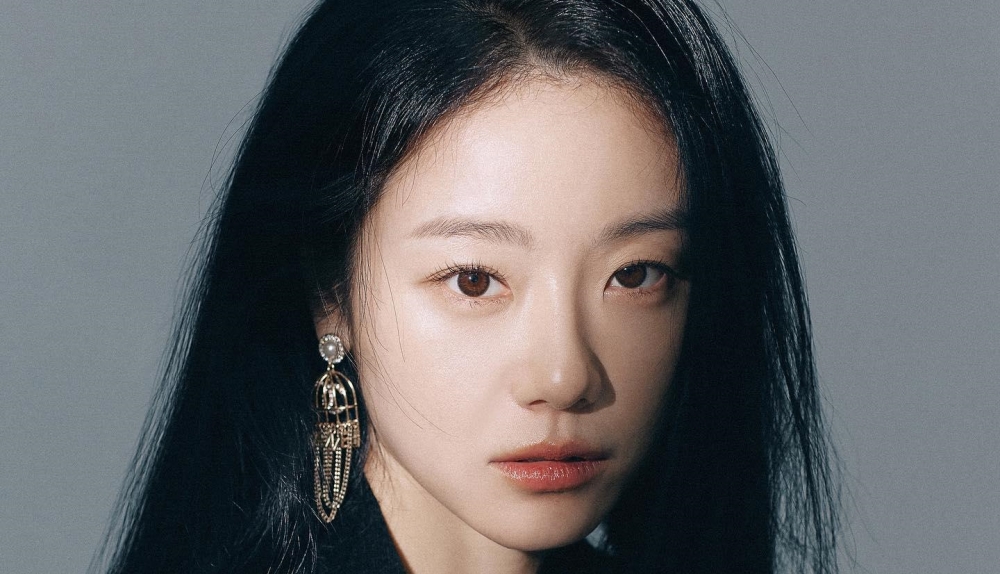 อีซีวอน(Lee Si Won) – ดาราเกาหลี