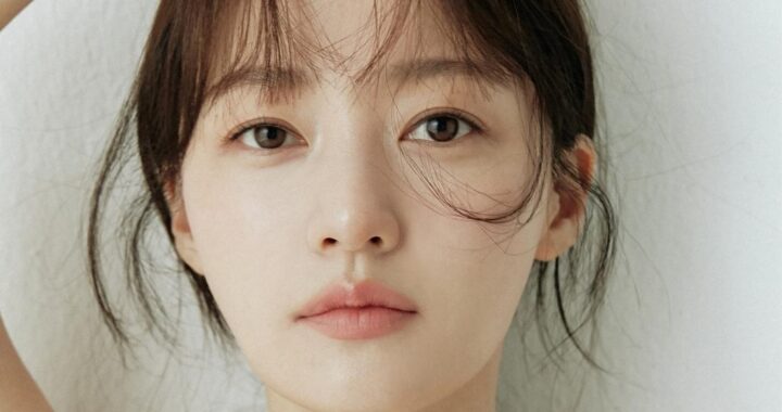 ซงฮายุน(Song Ha Yoon) ดาราเกาหลี