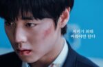 ปาร์ค จีฮุน ก้าวสู่ระดับโลกด้วยบทบาทสุดเข้มข้นใน “Weak Hero Class 2” ซีรีส์มาแรงจาก Netflix
