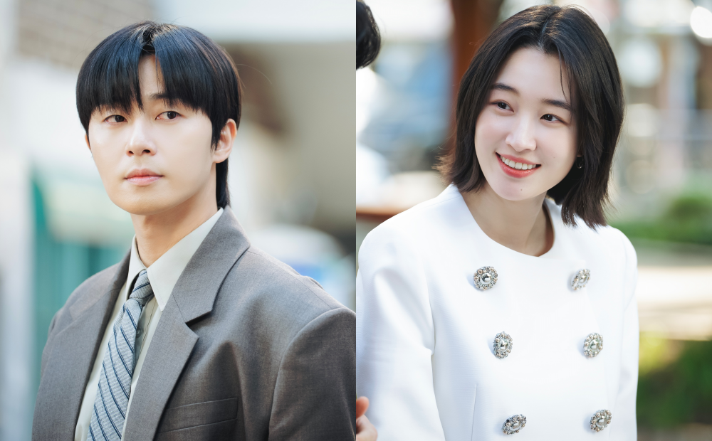 Surely Tomorrow (เพียงพรุ่งนี้ ยังมีหวัง)