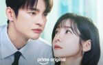 5 เหตุผลที่ทำให้ซีรีส์ See You at Work Tomorrow! เป็นซีรีส์ออฟฟิศโรแมนซ์ที่ทุกคนจะต้องรู้สึกอิน
