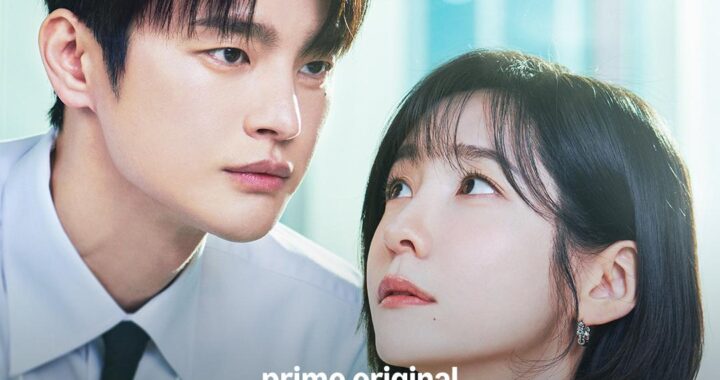 5 เหตุผลที่ทำให้ซีรีส์ See You at Work Tomorrow! เป็นซีรีส์ออฟฟิศโรแมนซ์ที่ทุกคนจะต้องรู้สึกอิน
